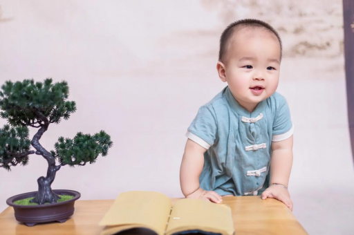临邑孕妇显怀是几个月